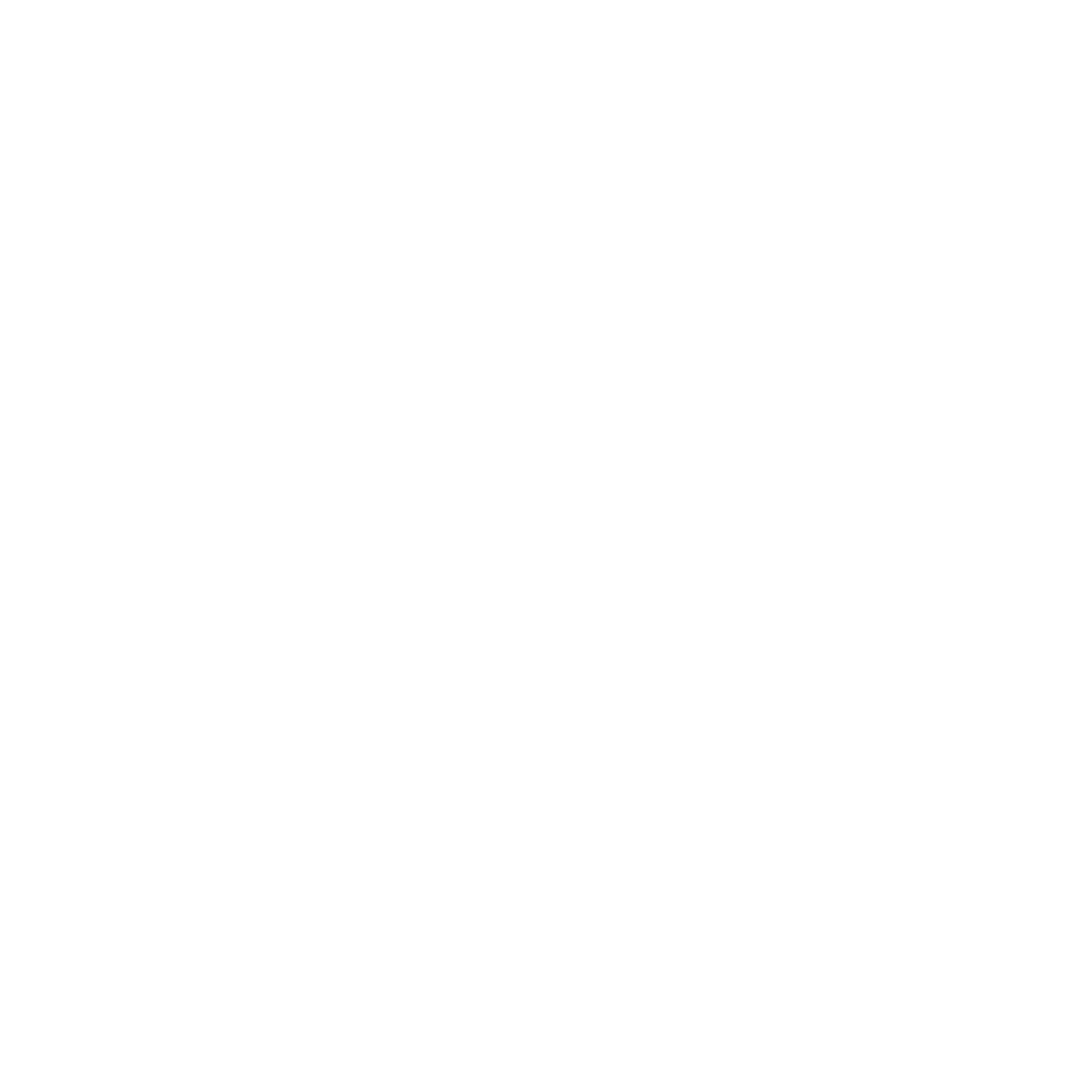 Evergreen Award 2025